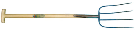 Atlas Manure Fork