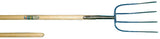 Atlas Manure Fork