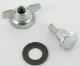 Spares for Hedge shear Freund