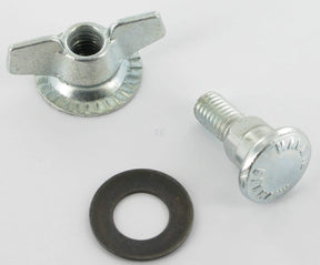 Spares for Hedge shear Freund