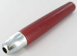 Spares for Hedge shear Freund