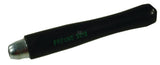 Spares for Hedge shear Freund