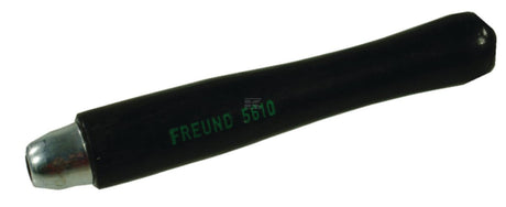Spares for Hedge shear Freund