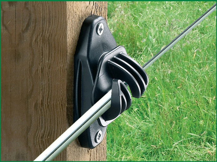 Rope Insulator Euro Cord