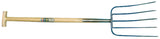 Atlas Manure Fork