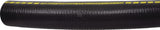 Continental Vacupress Flex suction & delivery PVC hoses