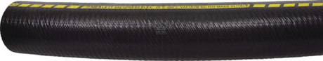 Continental Vacupress Flex suction & delivery PVC hoses