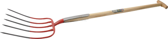 Atlas Manure fork Offner
