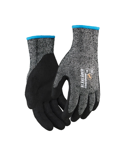 Blaklader 2982 Cut Protection Glove C Fully Lined