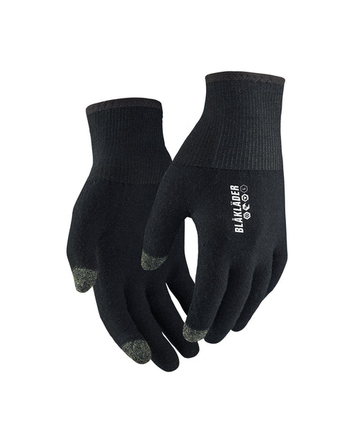 Blaklader 2999 Winter Glove Supreme Warm Wool-liner