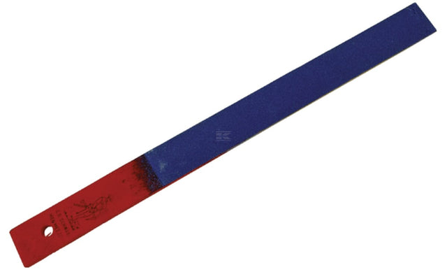 Atlas Scythe sharpening stone