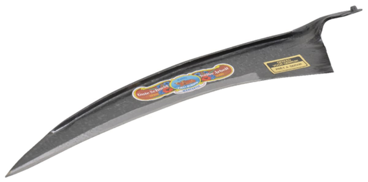 Atlas Scythe "Offner"