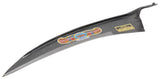 Atlas Scythe "Offner"