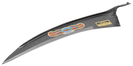 Atlas Scythe "Offner"