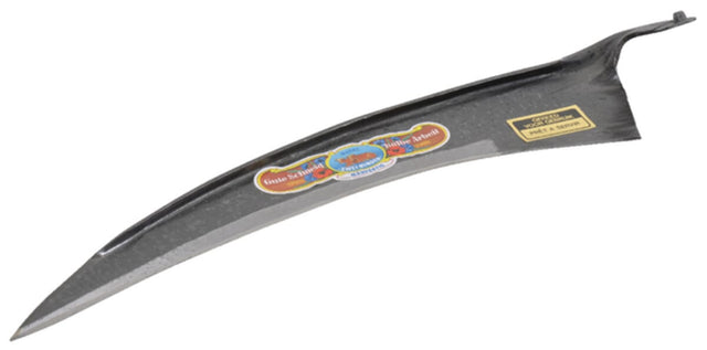 Atlas Scythe "Offner"