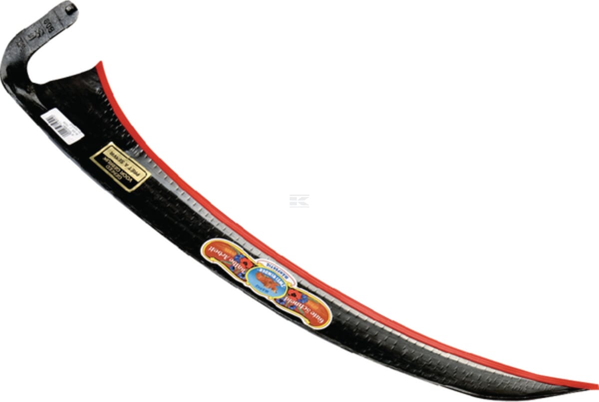 Atlas Scythe "Offner"