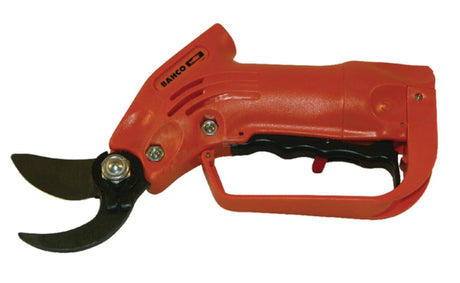 Bahco Pneumatic Secateurss