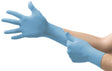 Ansell Disposable gloves Microflex® 92-134