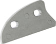 Spare Parts Lopper Freund
