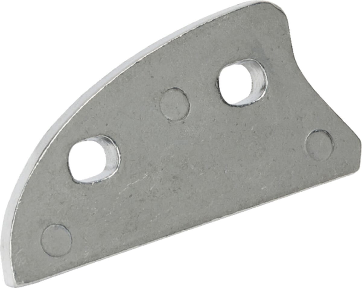 Spare Parts Lopper Freund