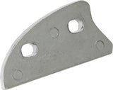 Spare Parts Lopper Freund