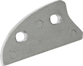 Spare Parts Lopper Freund
