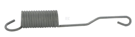 Spare parts toppruners Freund