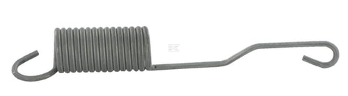 Spare parts toppruners Freund