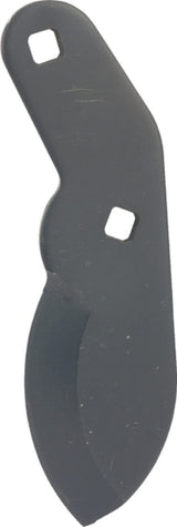 Spare Parts Lopper Freund