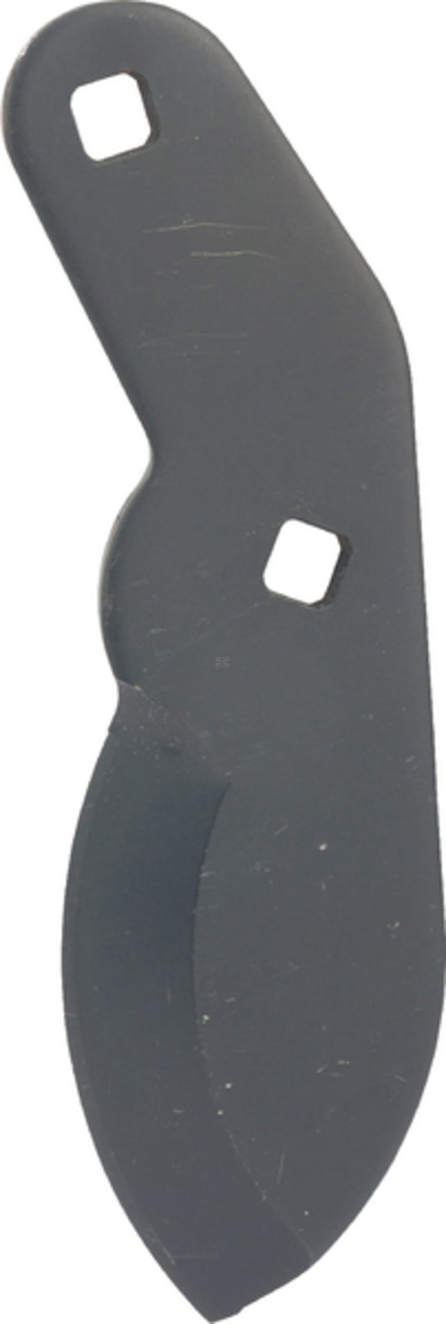 Spare Parts Lopper Freund