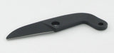 Spares for Hedge shear Freund
