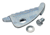 Spares for Hedge shear Freund
