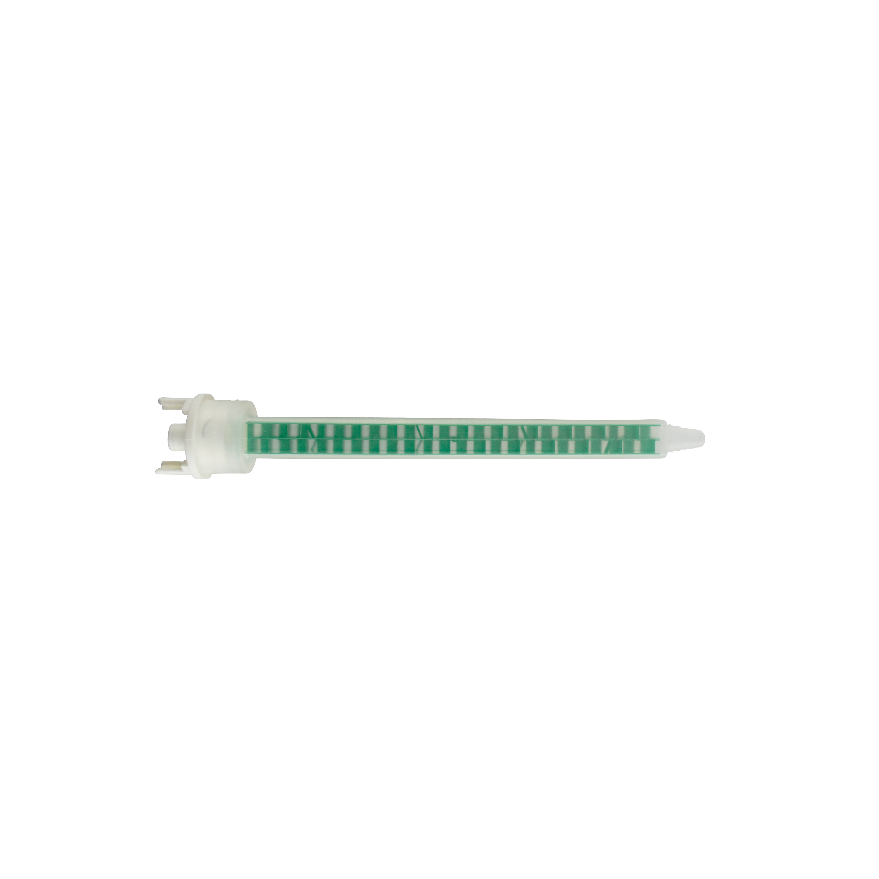 XL mixing tip for 200 ml cartridges | 30TE, 25T, 20GS, 22TS