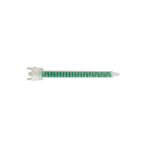 XL mixing tip for 200 ml cartridges | 30TE, 25T, 20GS, 22TS