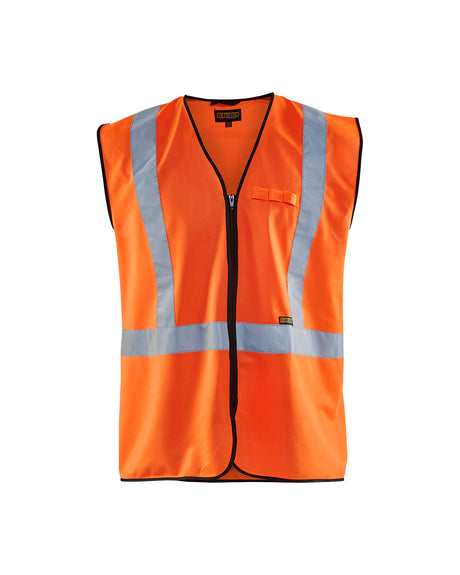 Blaklader 3029 Hi-Vis Vest