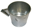 Atlas Shovel Bucket
