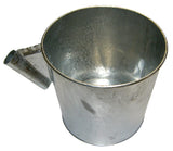 Atlas Shovel Bucket