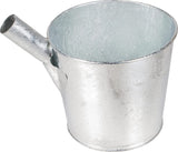 Atlas Shovel Bucket