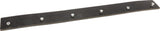 Rubber for  Manure squeegees Straight Atlas