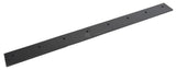 Rubber for  Manure squeegees bended Atlas