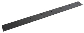 Rubber for  Manure squeegees bended Atlas
