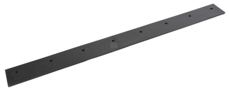 Rubber for  Manure squeegees bended Atlas
