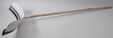 Atlas Manure squeegees bended