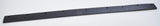 Rubber for  Manure squeegees bended Atlas