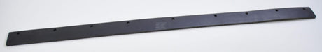 Rubber for  Manure squeegees bended Atlas