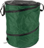 Freund Garden waste sack popup
