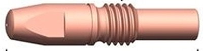 Contact Tip