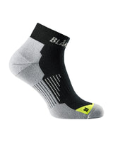 Blaklader 2511 Function Sock Pro