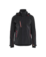Blaklader 4483 Shell Jacket Stretch