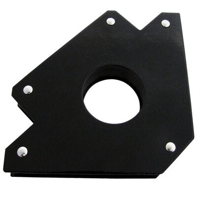 75lb Welders Magnet